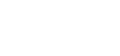 SSFinancial