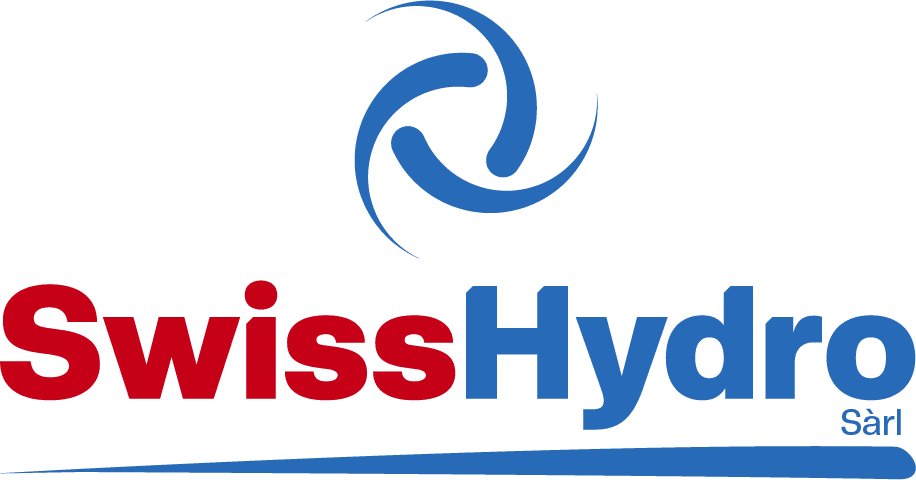 Swiss Hydro